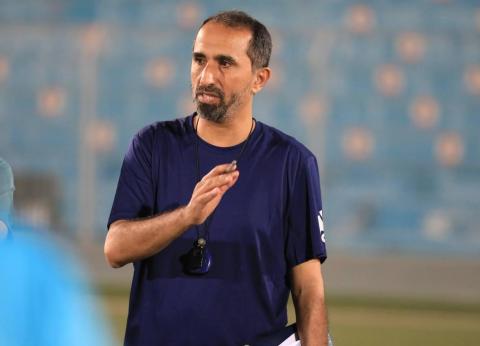 اللياقة الهوائية في كرة القدم - منصور الصويان
