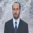 اسلام محمد كريم المغايرة | KSU Faculty