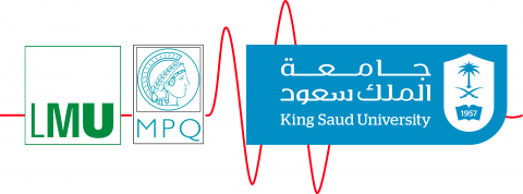 تـاريخ إنشاء مختبر علوم الأوتوثانية بجامعة الملك سعود Ksu Faculty